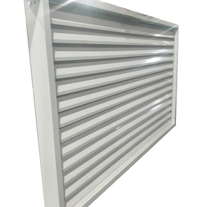 Persianas <span class=keywords><strong>de</strong></span> <span class=keywords><strong>Aluminio</strong></span> con Rejillas <span class=keywords><strong>de</strong></span> <span class=keywords><strong>Aluminio</strong></span> a Precios <span class=keywords><strong>de</strong></span> Fábrica <span class=keywords><strong>para</strong></span> <span class=keywords><strong>Ventanas</strong></span>, Sistema <span class=keywords><strong>de</strong></span> Rejillas Verticales <span class=keywords><strong>para</strong></span> Fachadas, Persiana <span class=keywords><strong>de</strong></span> <span class=keywords><strong>Aluminio</strong></span> - Product Image 4