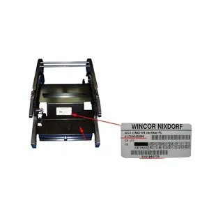 Atm Bank Machine Wincor Nixdorf Toetsenbord V6 Epp Pin Pad Isr Ces 1750159364 01750159364