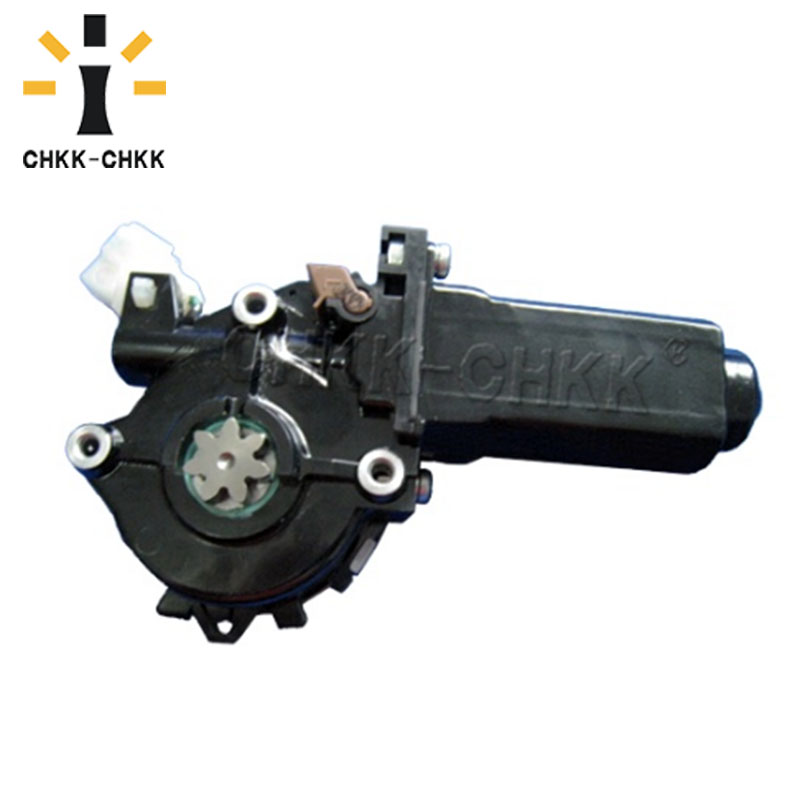ユッチ様 Amazon.com: YUXSOUQ Power Window Motor Assembly 85720-60011