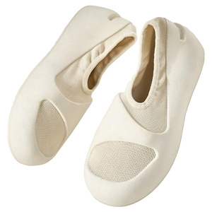 Zapatos de Agua GallonShark con Punta Abierta, Parte Superior de Malla, Suela de Goma, Unisex, para Playa, Verano, Impermeables, Antideslizantes, de Secado Rápido - Product Image 5