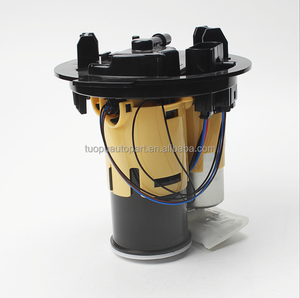 2224700094 высококачественный топливный насос A2224700094, совместимый с Benz CL-Class S-Class W222 222S S500 A217 S600 2014-2017 - Product Image 2