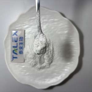 Hidroquinona en Polvo de Alta Pureza, Grado Cosmético, Hidroquinona para Blanqueamiento de la Piel - Product Image 2