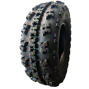 Pneus Offre Spéciale <span class=keywords><strong>Quad</strong></span> Atv 20x6-10 Pneus Atv pour pièces Atv & utv - Product Image 3
