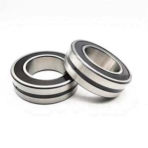 TORB6910V2CS Rodamiento de rodillos esféricos TORB 6910 V2CS - Product Image 6