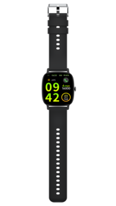 Nuovo Smartwatch AI P122 2026, Orologio Intelligente da 1,85 Pollici, Impermeabile IPX8, Ricarica Magnetica 4.0 per Android e iOS - Product Image 6