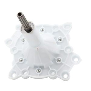 <span class=keywords><strong>Whirlpool</strong></span> Gearbox Long Shaft Compatible para Uso <span class=keywords><strong>Lavadora</strong></span> <span class=keywords><strong>Semiautomática</strong></span> - Product Image 4
