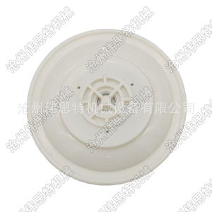 AUTEL AE Series Solenoid Valves for <b>Dust</b> <b>Collector</b> All with PTEE Diaphragms - Product Image 2