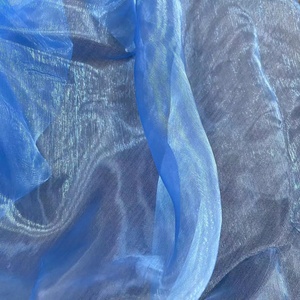 Nuova vendita calda in Organza turca tende trasparenti da finestra <span class=keywords><strong>con</strong></span> finiture in pizzo per camera da letto e vestiti - Product Image 6