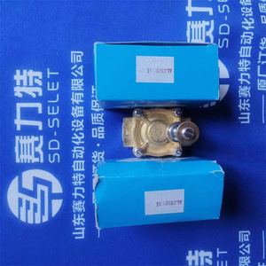 Bihl Wiedemann BWU4705 ตัวเชื่อมต่อ Profibus แบบรวมความปลอดภัย As I Safety พร้อมอินพุตดิจิตอล 24 ช่อง สำหรับควบคุมอุตสาหกรรม - Product Image 3