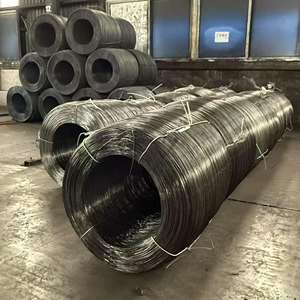 Заводская цена, обвязочная проволока - Product Image 3