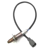 Sonde Lambda Amont Premium pour Subaru BRZ 2.0L FR-S 2.0L 2013-2018 Legacy Outback 2.5L 3.6L 2013 2014 22641-AA640 234-9