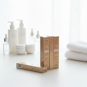 <span class=keywords><strong>Crema</strong></span> Ritardante Premium <span class=keywords><strong>per</strong></span> <span class=keywords><strong>Uomo</strong></span>, Formula Erboristica, Cura Intima Liquida con Ingredienti Naturali, Massaggiatore Stimolante <span class=keywords><strong>per</strong></span> Adulti - Product Image 2