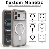 Étui de téléphone personnalisé avec logo OEM ODM, étui de téléphone sur mesure, conception et emballage personnalisés, fabricant d'étuis de téléphone portable avec impression personnalisée