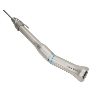 <span class=keywords><strong>Dental</strong></span> 1:1 cirugía pieza de mano/<span class=keywords><strong>Dental</strong></span> pieza de mano quirúrgica Micro cirugía ángulo de 20 grados 1:1 cabeza recta - Product Image 6