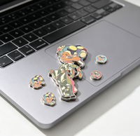Badges en métal émaillé souple antirouille, épingles de revers personnalisées avec logo, broches pour la décoration de vêtements et cadeaux d'affaires