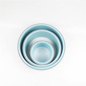 Rueda <span class=keywords><strong>de</strong></span> <span class=keywords><strong>Yoga</strong></span> <span class=keywords><strong>de</strong></span> TPE, Herramienta <span class=keywords><strong>de</strong></span> Relajación <span class=keywords><strong>para</strong></span> Fortalecimiento Muscular y <span class=keywords><strong>Ejercicios</strong></span> Abdominales, <span class=keywords><strong>de</strong></span> Goma, <span class=keywords><strong>para</strong></span> Flexiones hacia Atrás - Product Image 1