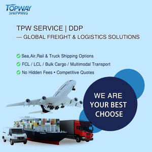 Consolidateur de Fret pour le <span class=keywords><strong>Portugal</strong></span>, Agent de Livraison à Domicile, Transitaire Chine-USA-Europe - Product Image 3