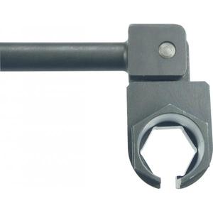 KS เครื่องมือ-ผลกระทบแลมบ์ดาเซ็นเซอร์บานพับ22.0มม - Product Image 2