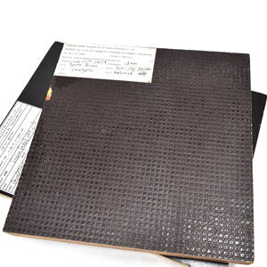 <span class=keywords><strong>Immobilier</strong></span> 30Kg Filmé Contreplaqué De Récipient Plus Fine Commune 3000 18Mm - Product Image 1