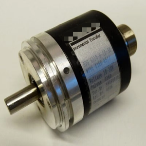 BDG 6310-0-10-30-W096-0360-65 / 10-30V 8506 nuevo controlador de programación PLC de automatización Industrial de almacén listo Original - Product Image 1