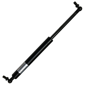 Precio más bajo <span class=keywords><strong>pendientes</strong></span> 600N maestro levantar resorte <span class=keywords><strong>de</strong></span> Gas <span class=keywords><strong>de</strong></span> apoyo para la máquina - Product Image 2