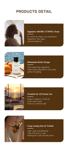 48 Parfums en Gros Qualité Dubaï Fournisseur Usines de Parfums Vente en Gros Prêt à Expédier USA Parfums en Gros pour Hommes - Product Image 5