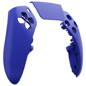 เคสเปลี่ยนทดแทน EXtremeRate สำหรับคอนโทรลเลอร์ไร้สาย Dualsense Edge PS5 - Product Image 1