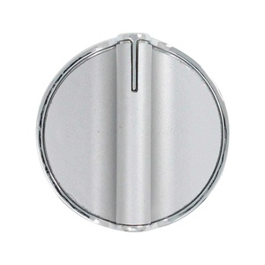 Forno Fogão A Gás Fogão Acessórios De Cozinha W10594481 Fogão A Gás <span class=keywords><strong>Home</strong></span> Switch Knob Churrasqueira Aparelhos - Product Image 3