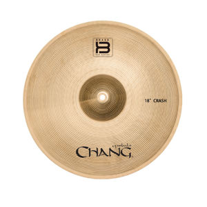 चांग पीतल के बीबीएस साइम्बल ने 5-टुकड़ा गोंग और परस्सन उपकरण स्थापित किए - Product Image 4