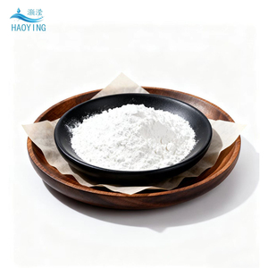 Maltodextrina Liofilizada de Grado Alimenticio, Agente Aromatizante, Estabilizador, Espesante, Agente Voluminizador, 25 kg/bolsa/tambor, Directo de Fábrica - Product Image 4