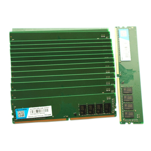 Usine Fournisseur <span class=keywords><strong>8</strong></span> <span class=keywords><strong>go</strong></span> <span class=keywords><strong>ddr4</strong></span> ram 2400mhz en gros - Product Image 4