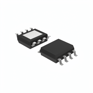 ชิปจัดการพลังงาน (PMIC) รุ่น AOZ1253PI ของแท้ 8 SOIC แบบมีแผ่นรอง ชิ้นส่วนอิเล็กทรอนิกส์ - Product Image 1