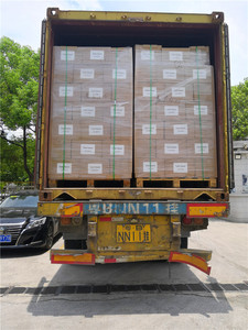 Multi propósito líquido <span class=keywords><strong>desodorante</strong></span> olor remover detergente <span class=keywords><strong>desodorante</strong></span> - Product Image 6