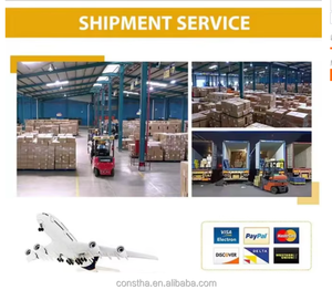 Adhesivo de superficie sólida de 50ML para Staron, Pegamento de Corian blanco puro - Product Image 2