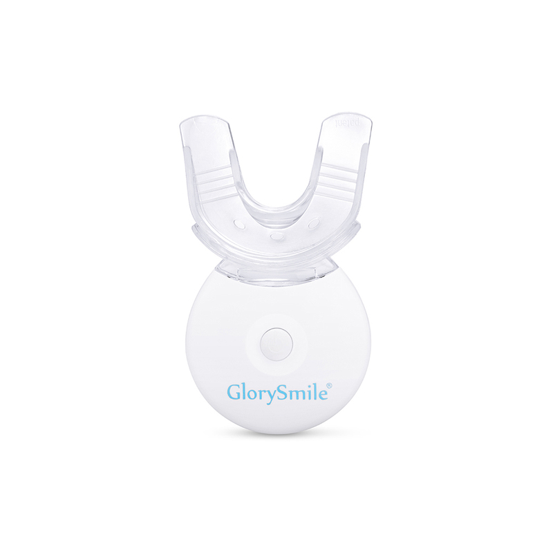 Best 6 Led Light Teeth Whitening