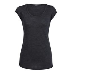 Camiseta Polo Verde de Manga Corta para Hombre y Mujer - Product Image 6