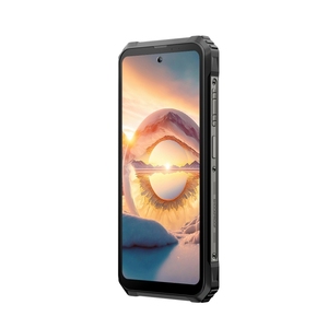 Blackview <span class=keywords><strong>Bl8000</strong></span> หน้าจอ 6.78 นิ้ว + หน้าจอเสริม 1.3 นิ้ว ระบบปฏิบัติการ Android 13 มาตรฐาน IP68/IP69K/MIL-STD-810H รองรับเครือข่าย 5G โทรศัพท์มือถือ - Product Image 2