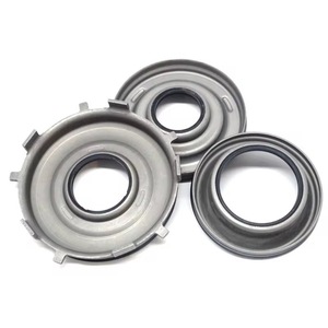 Pistón de transmisión 4l60e completamente nuevo - Product Image 3