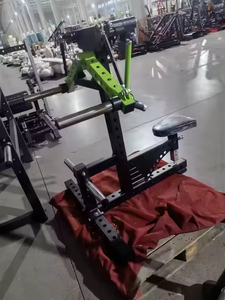 Macchina professionale per <span class=keywords><strong>palestra</strong></span>, - Product Image 3