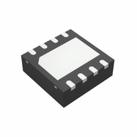 TPS2113ADRBT Buy Electronics Components Online 8 VDFN Exposed Pad Power Management (PMIC) BOM IC In Stock