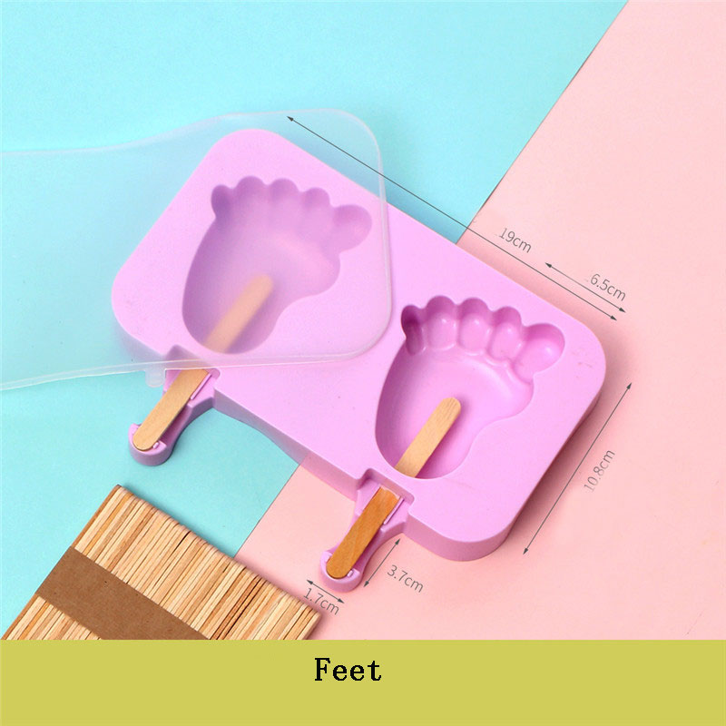 2กริดฟุต