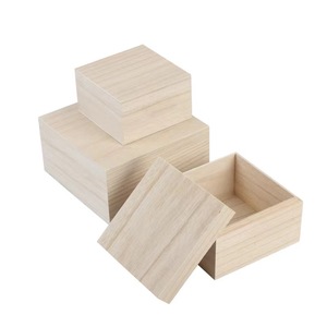 Holz CNC <span class=keywords><strong>Service</strong></span> für kunden spezifisches <span class=keywords><strong>Design</strong></span> Holz mechanische Verarbeitung Möbel teile - Product Image 6