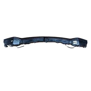 HCEF-4107300A Original-Qualität Auto-Ersatzteil Mittlere Heckleuchte für BYD <span class=keywords><strong>Han</strong></span> EV 2022-2025 - Product Image 6