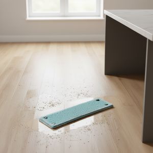 Leifheit Clean Twist XL Super Soft <b>Mop</b> Pad For Smart <b>Mops</b> - Product Image 3