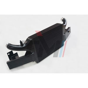 <span class=keywords><strong>Intercooler</strong></span> TM Performance EVO3 Audi <span class=keywords><strong>RS3</strong></span> <span class=keywords><strong>8V</strong></span> TTRS 8S Racing - Product Image 3