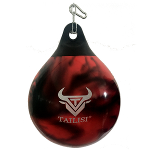 El Mejor <span class=keywords><strong>Saco</strong></span> de <span class=keywords><strong>Boxeo</strong></span> de <span class=keywords><strong>Agua</strong></span> - Product Image 3