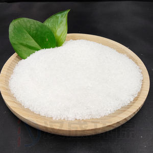 Ácido Cítrico de Alta Pureza Ensign Ttca Seven Star Lemon Star, Bolsa de 25 kg, Ácido Cítrico <span class=keywords><strong>E330</strong></span> - Product Image 4