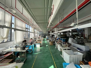 Borsa da ginnastica da <span class=keywords><strong>uomo</strong></span> 5 magneti incorporati porta borraccia per telefono con tasche a tracolla fodera In poliestere accessori magnetici - Product Image 6