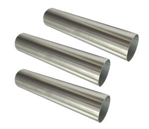 Ferritic <span class=keywords><strong>Stainless</strong></span> <span class=keywords><strong>Steel</strong></span> bulat padat <span class=keywords><strong>Bar</strong></span> 430 409 1.4016 1.4512 EN <span class=keywords><strong>1.4521</strong></span> Annealed <span class=keywords><strong>Stainless</strong></span> <span class=keywords><strong>Steel</strong></span> <span class=keywords><strong>Bar</strong></span> - Product Image 6