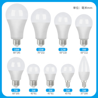 Machine de moulage par injection-soufflage ZHENHUA 338T, très demandée, pour ampoules LED, abat-jour de lampe LED et diffuseur de boîtier LED, en vente
